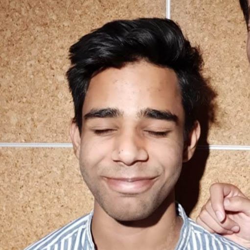 Prabal Goyal