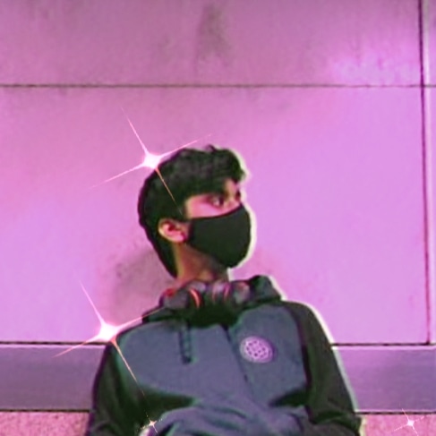 Manish Kumar