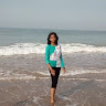 Sharayu Rathod