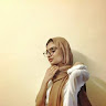 Hiba Fathima