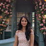 Mahima Khandelwal