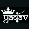 Shivam Yadav