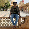 Raghav Goyal