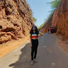 Muskan Gupta