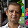 SATYA PRAKASH