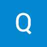 Q_50_Vineeth G R
