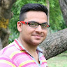Piyush Suri