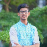 vaibhav girgune