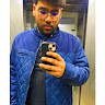 Prabal Gupta