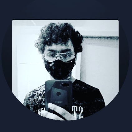 Arnav Gupta