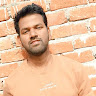 Saqlain Raeen