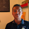 Praneeth Devaki