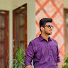 Arjun Gupta