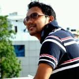 Satyajit Tarai
