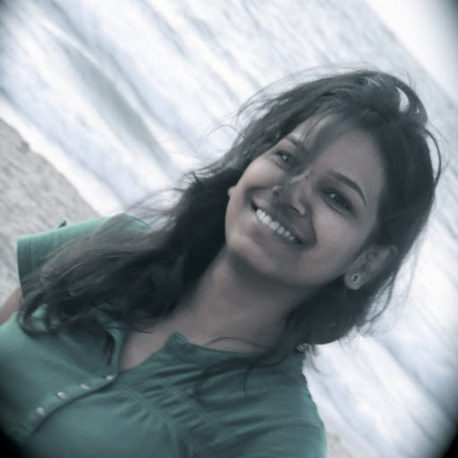 Ekta Rani