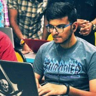 Nilesh Aggarwal