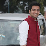 CHAHAT BHATIA