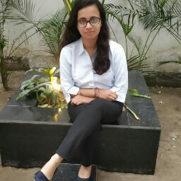 shivalika kamboj shivalika kamboj