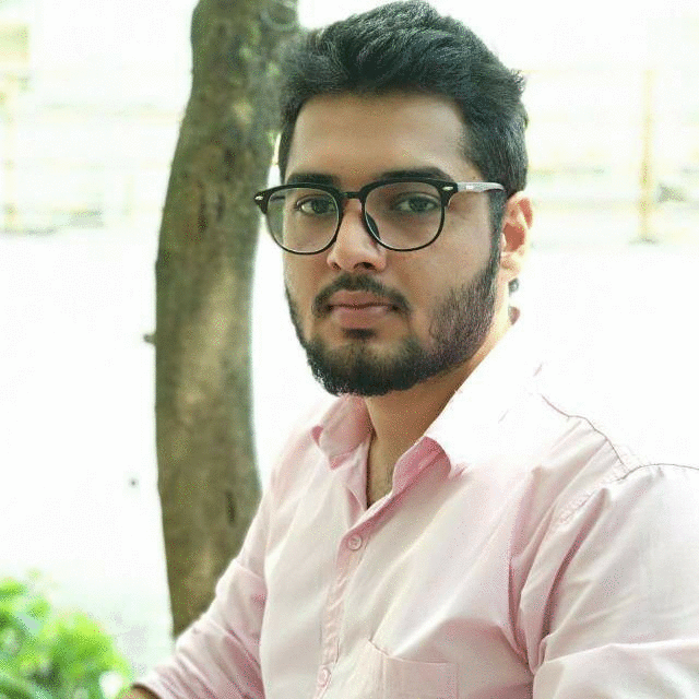 Manvir Choudhary