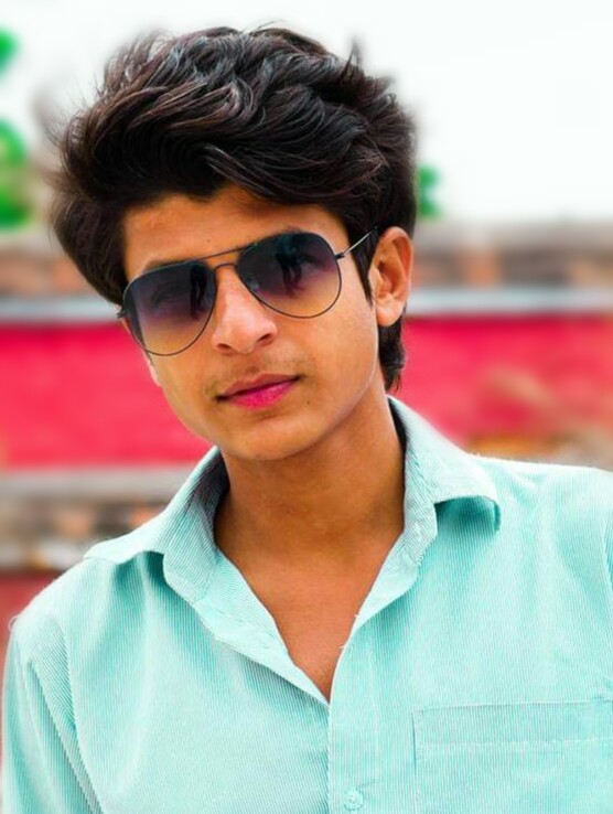 Mayank Priy Mayank Priy