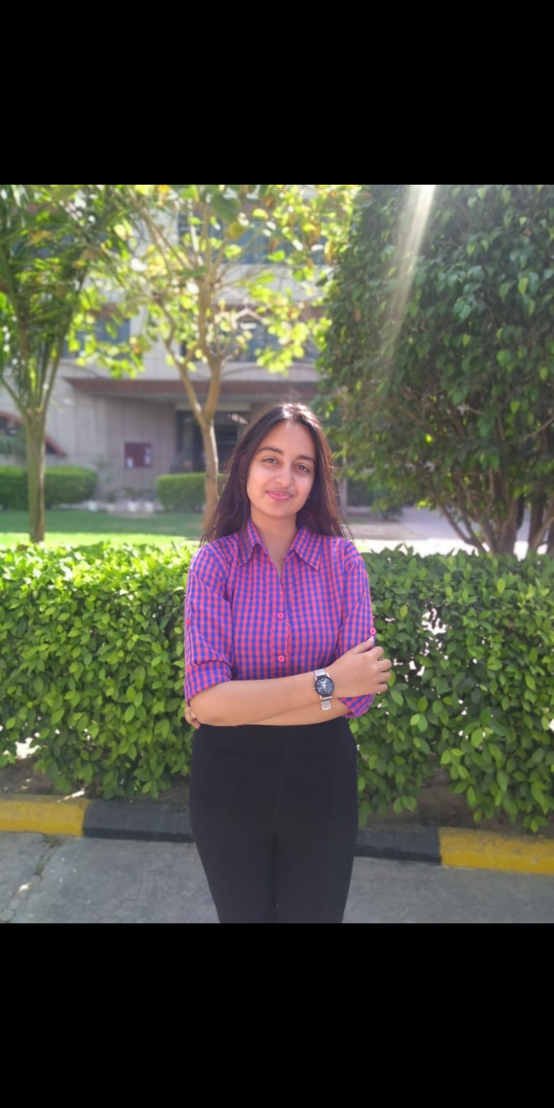 SANJANA DESWAL SANJANA DESWAL