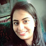 Sonakshi Khosla