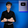 Ankit Chaudhary