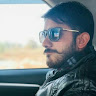 Abhishek Sharma
