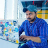 Shubham Sah