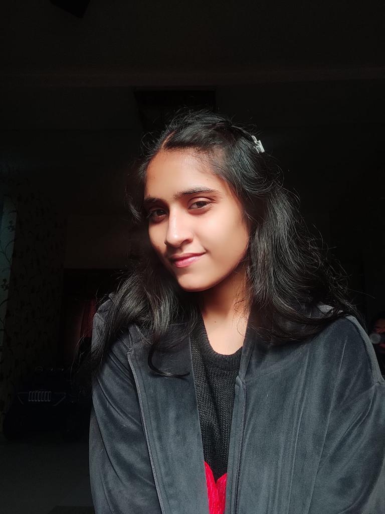 MISHBAALI btech2021