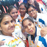 Parul Tyagi