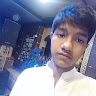 Rohan Mittal 2431