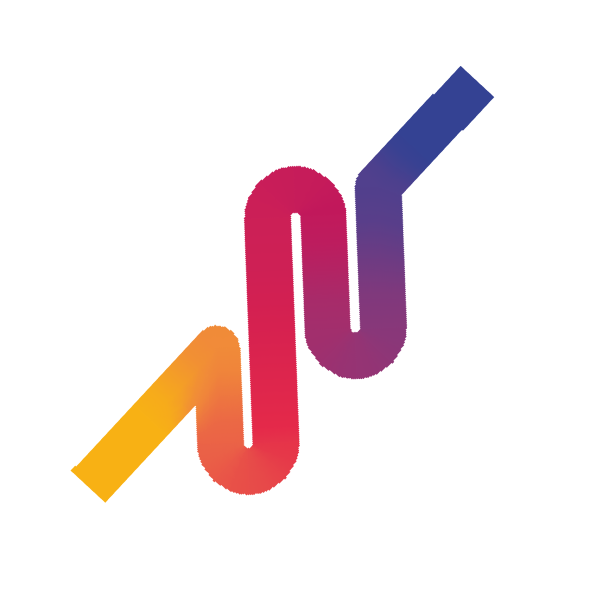 SeamLess UI SeamLess UI