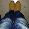 Stephen Bamidele