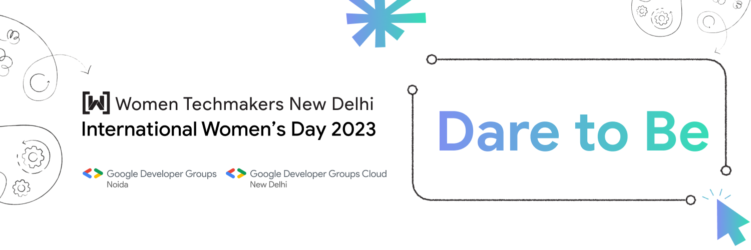 Women's Day Celebration Women's Day Celebration