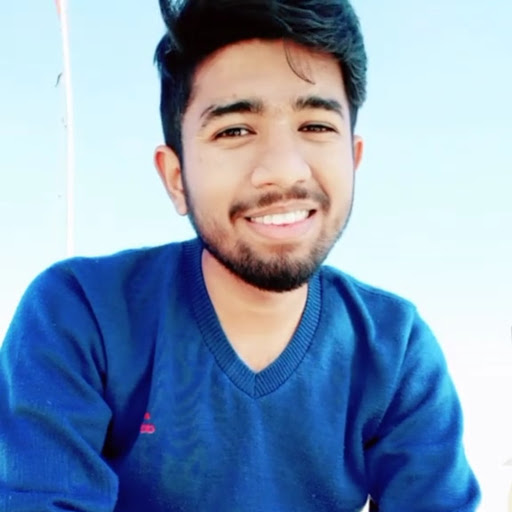 avilash karna