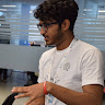 Abhinav Srivastava