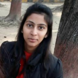 Aditi Agarwal