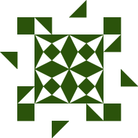 danish jain