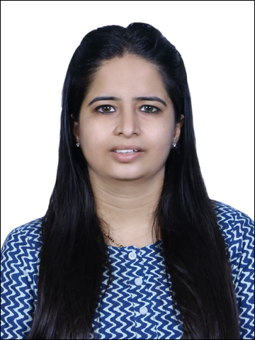 asthasachdeva1