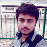 Rishabh Ambasht Rishabh Ambasht