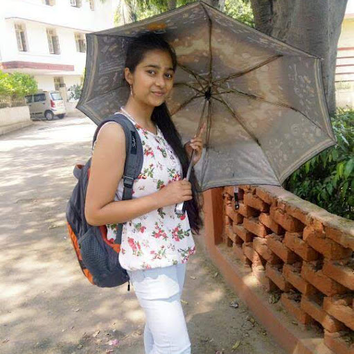 Karina Lal