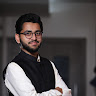 Utkarsh Mishra