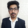 JATIN KUMAR