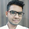 Yuvraj Bhadauria