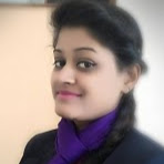 Shikha Mangal