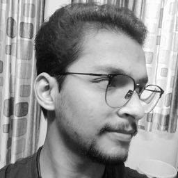 Utpal Singhal