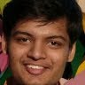 Ashutosh Bindal