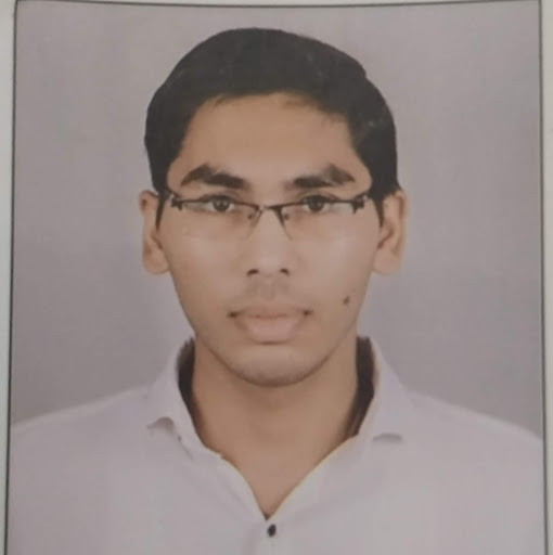 UMESH KUMAR Kumawat