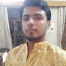 Kaustubh Tripathi